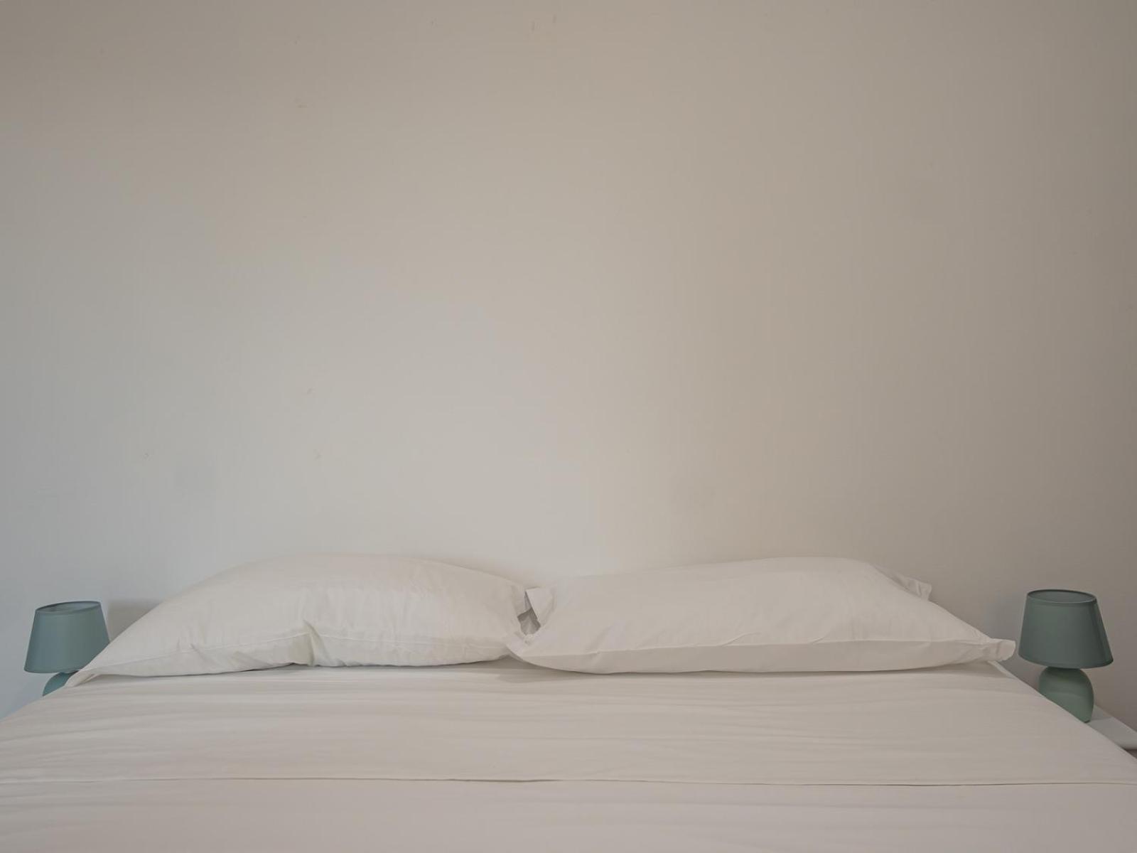 Appartement Modern 3 Bedroom With Balcony Steps From San Siro By Rentopolis